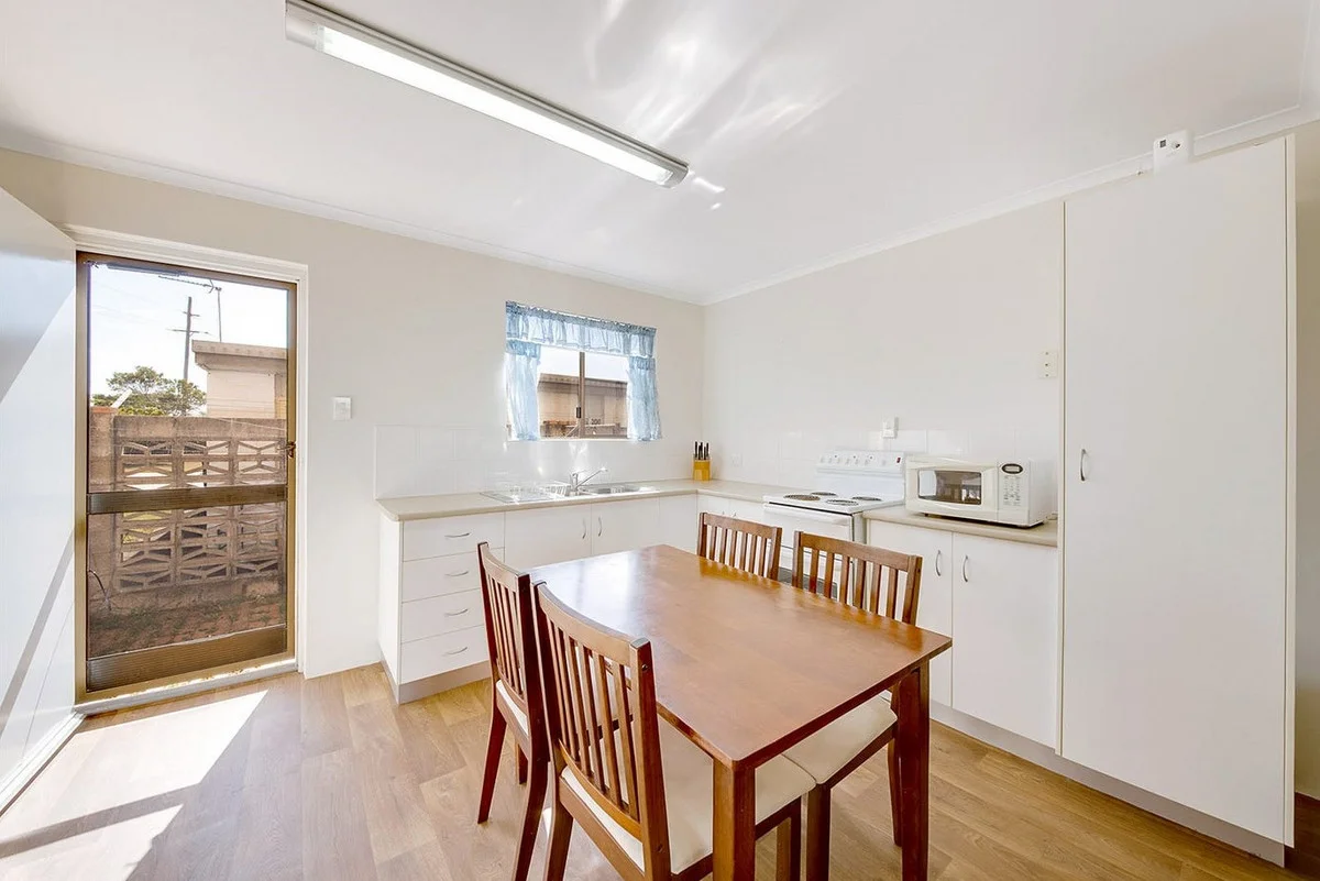 Additional image 5 of 7/45 O'Connell Street, Barney Point QLD 4680