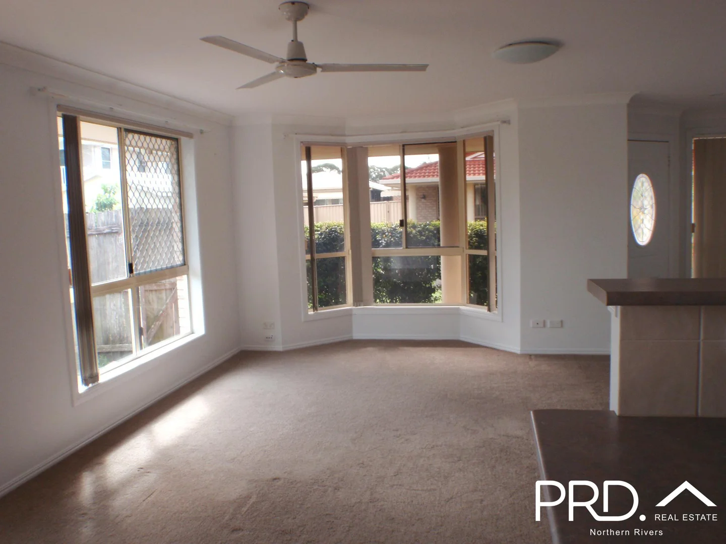 Additional image 3 of 3/16 Bentinck Street, Ballina NSW 2478