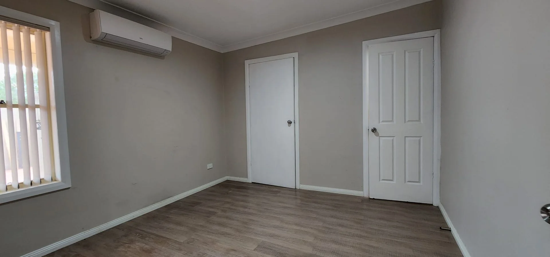 Additional image 3 of 59A Bold Street, Cabramatta West NSW 2166
