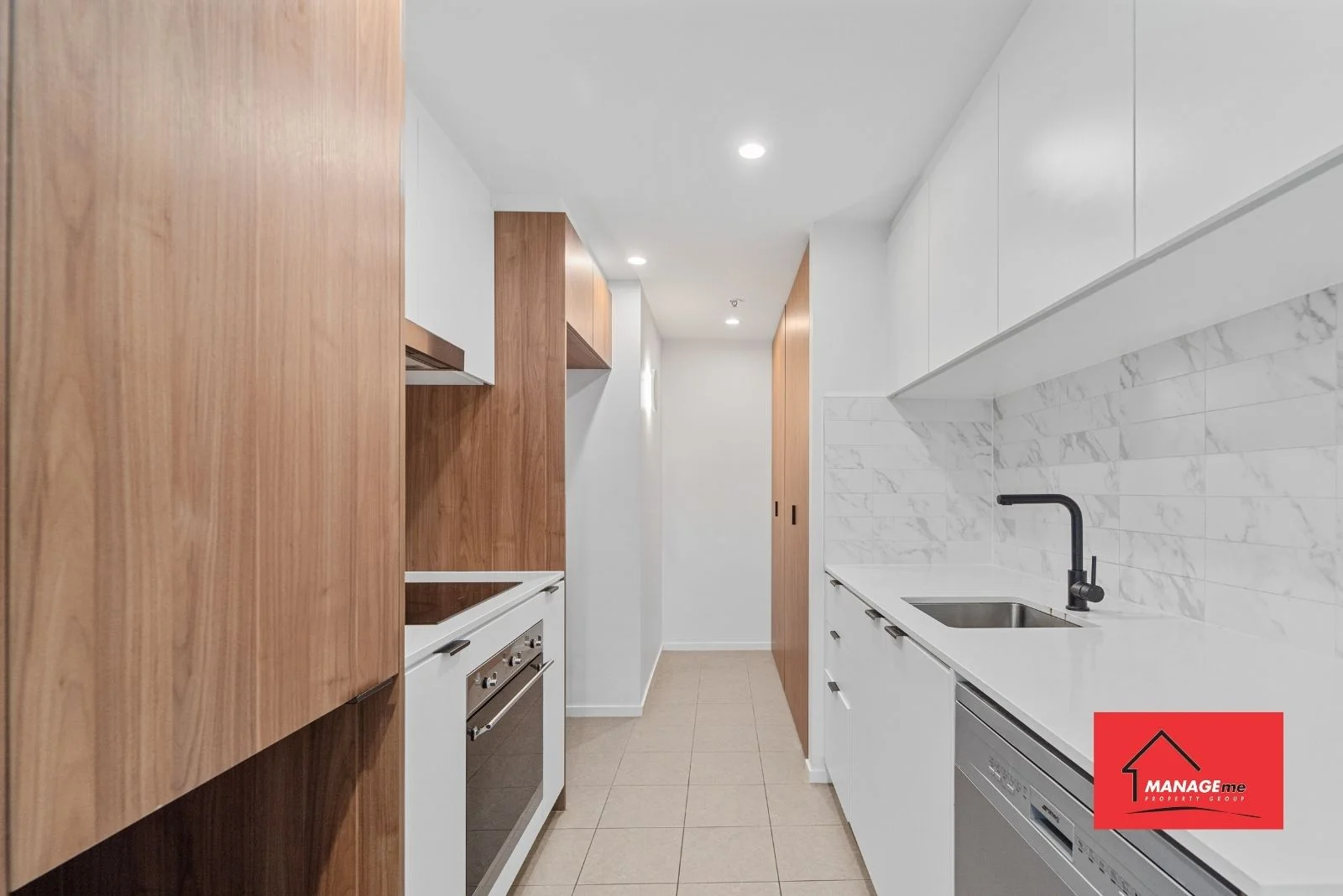 914/15 BOWES STREET, Phillip ACT 2606