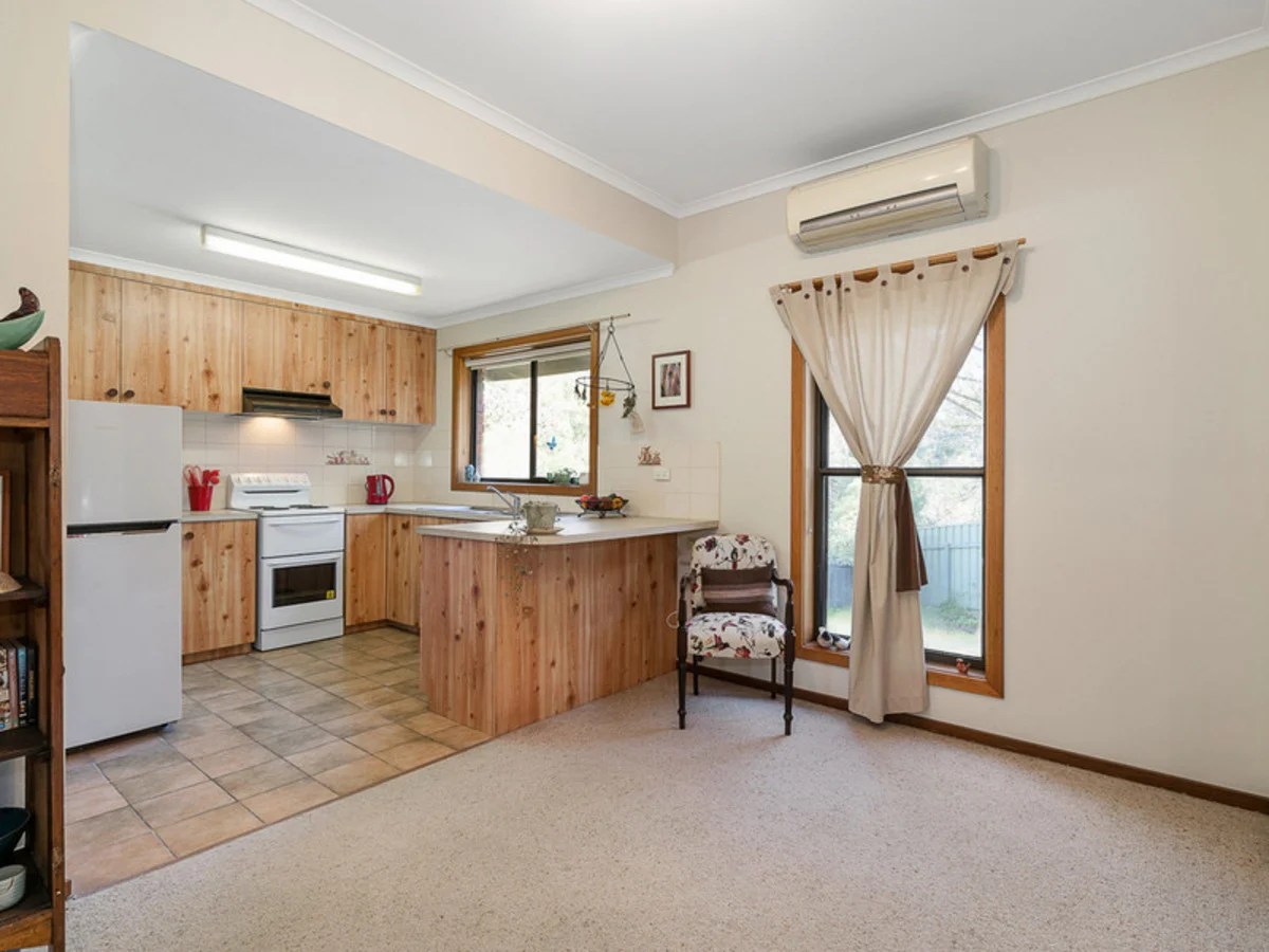 Additional image 2 of 3/19 Church Street, Yackandandah VIC 3749