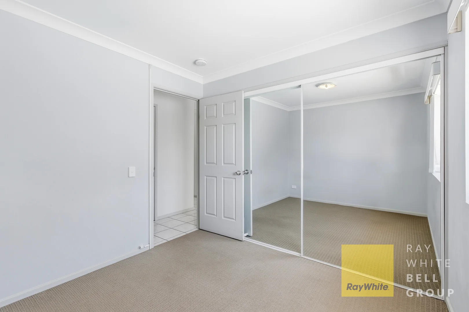 Additional image 21 of 32/3 Bronberg Court, Southport QLD 4215