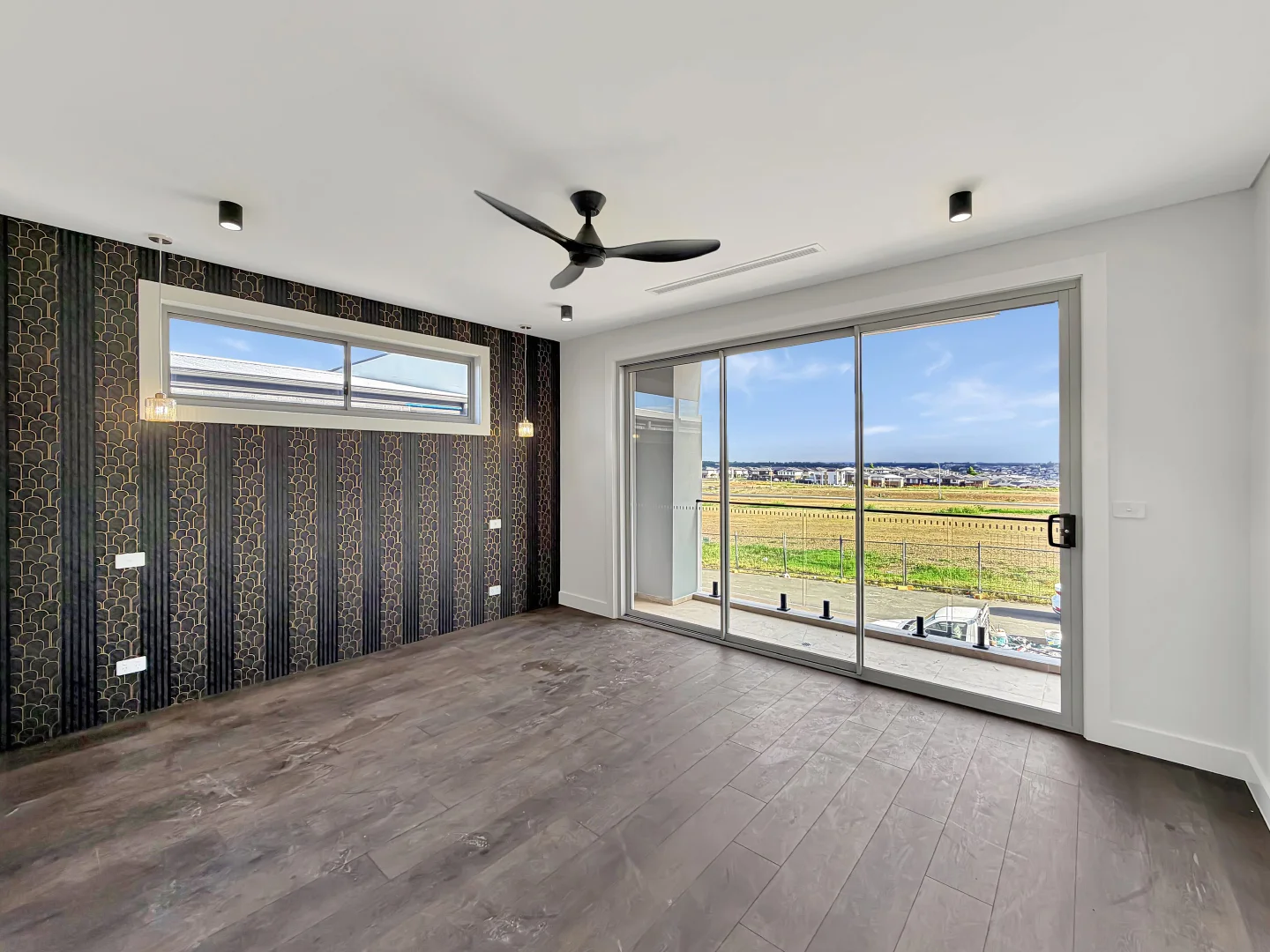 Additional image 8 of 16 Trentham Street, Box Hill NSW 2765