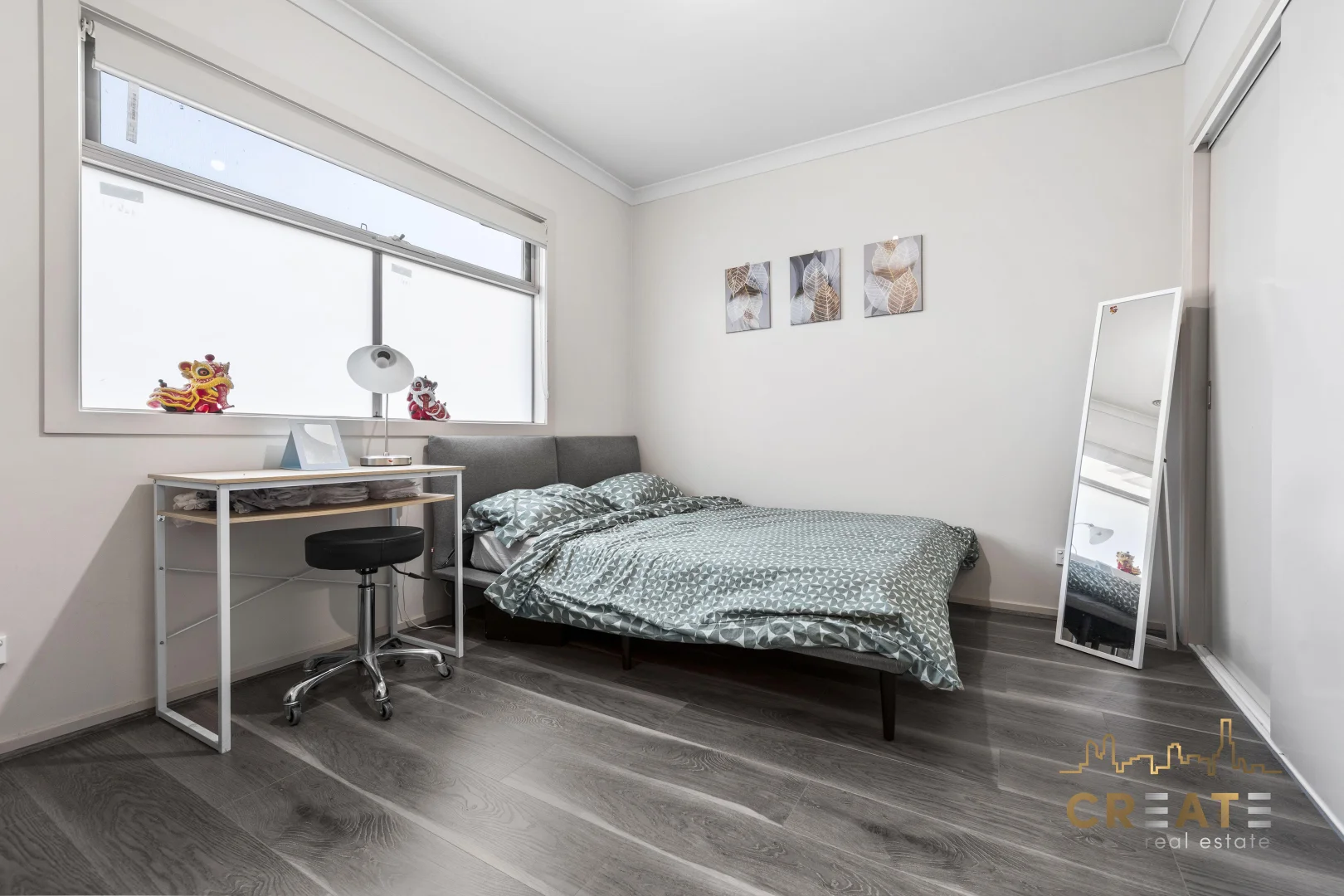 Additional image 9 of 2/72 Errington Road, St Albans VIC 3021