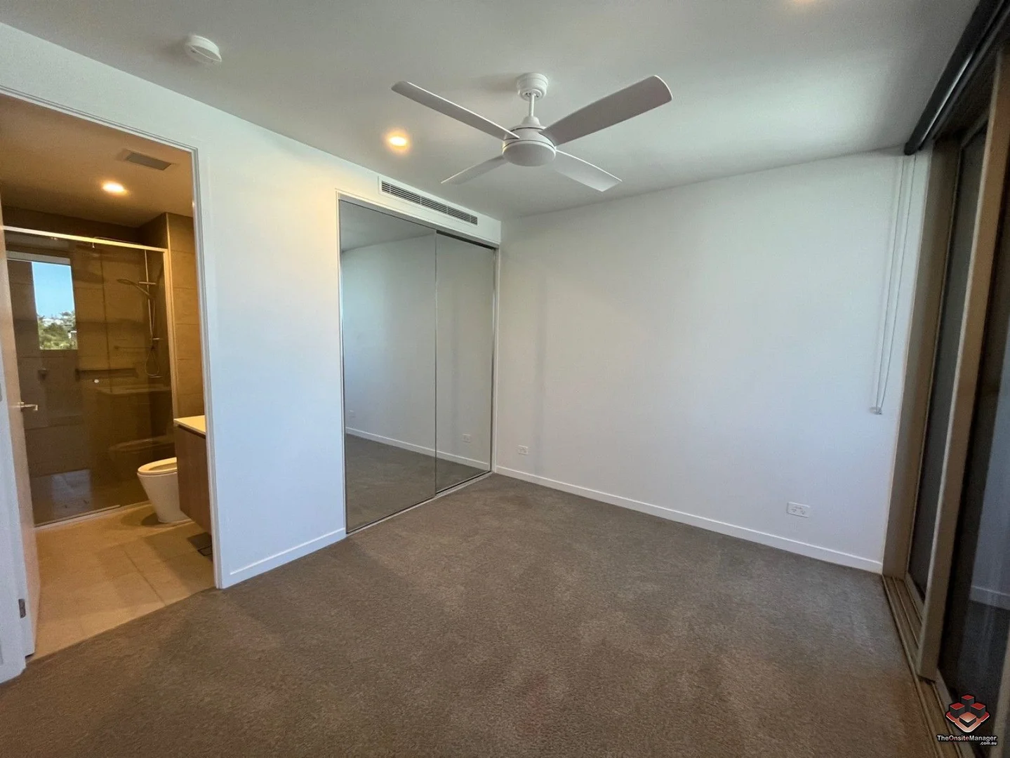 Additional image 11 of ID:21120277/140 Wellington Road, East Brisbane QLD 4169