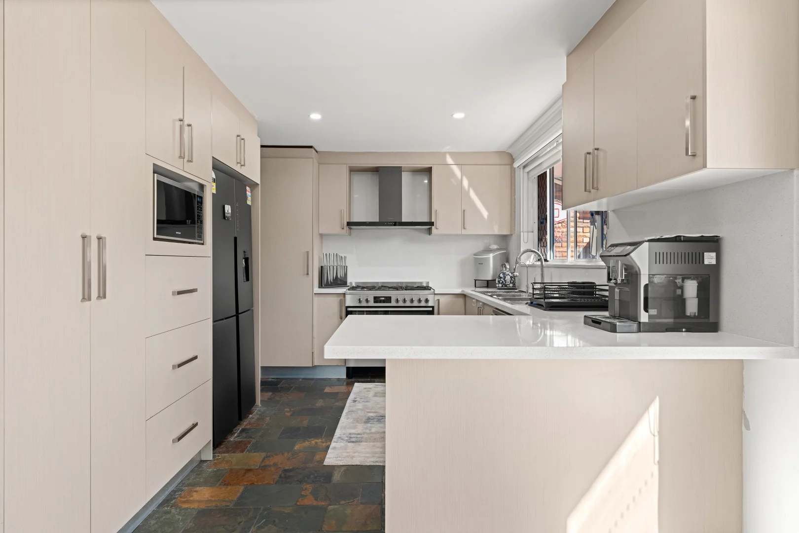 Additional image 3 of 11 Oakborne Road, Liverpool NSW 2170