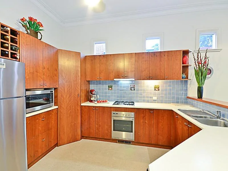 Additional image 4 of 22 Wattletree Road, Drumcondra VIC 3215