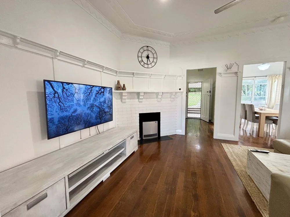 Additional image 3 of 349 Harbour Drive, Coffs Harbour NSW 2450