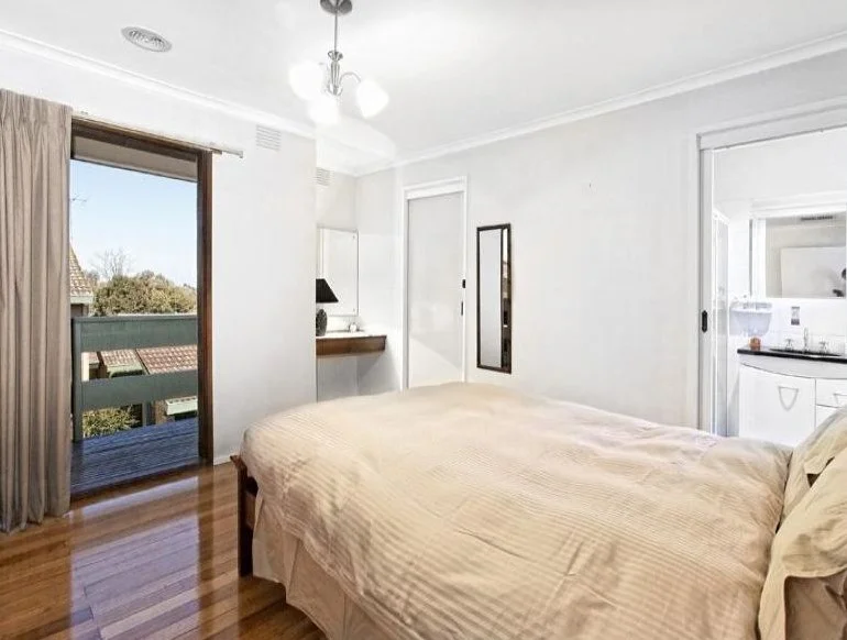 Additional image 5 of 12/4-8 Kireep Road, Balwyn VIC 3103
