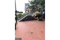 Additional image 41 of 1611 Noyes Dr, Silver Spring, MD, 20910