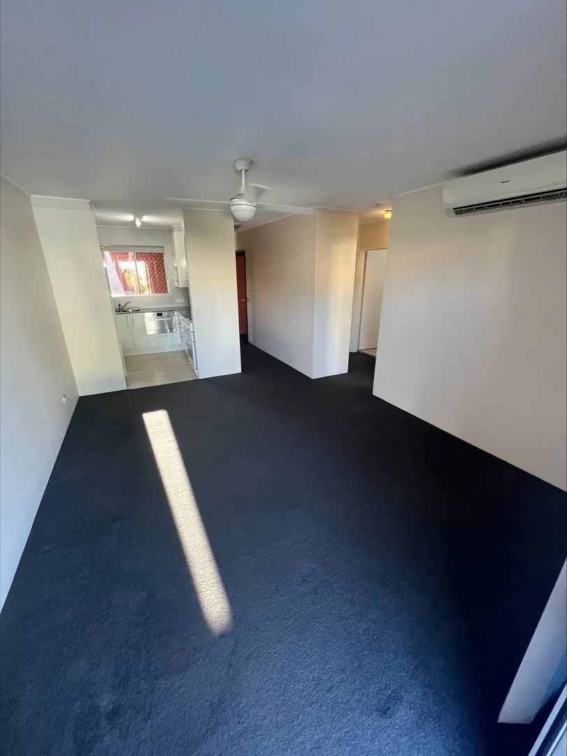Additional image 5 of 3/67 Thomas Street, Greenslopes QLD 4120
