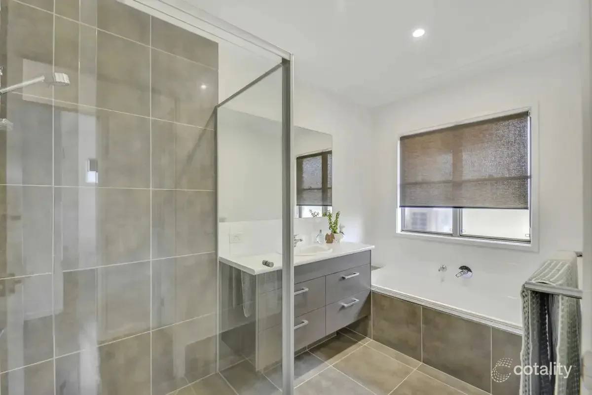 Additional image 14 of 1130C Beaudesert Beenleigh Road, Luscombe QLD 4207