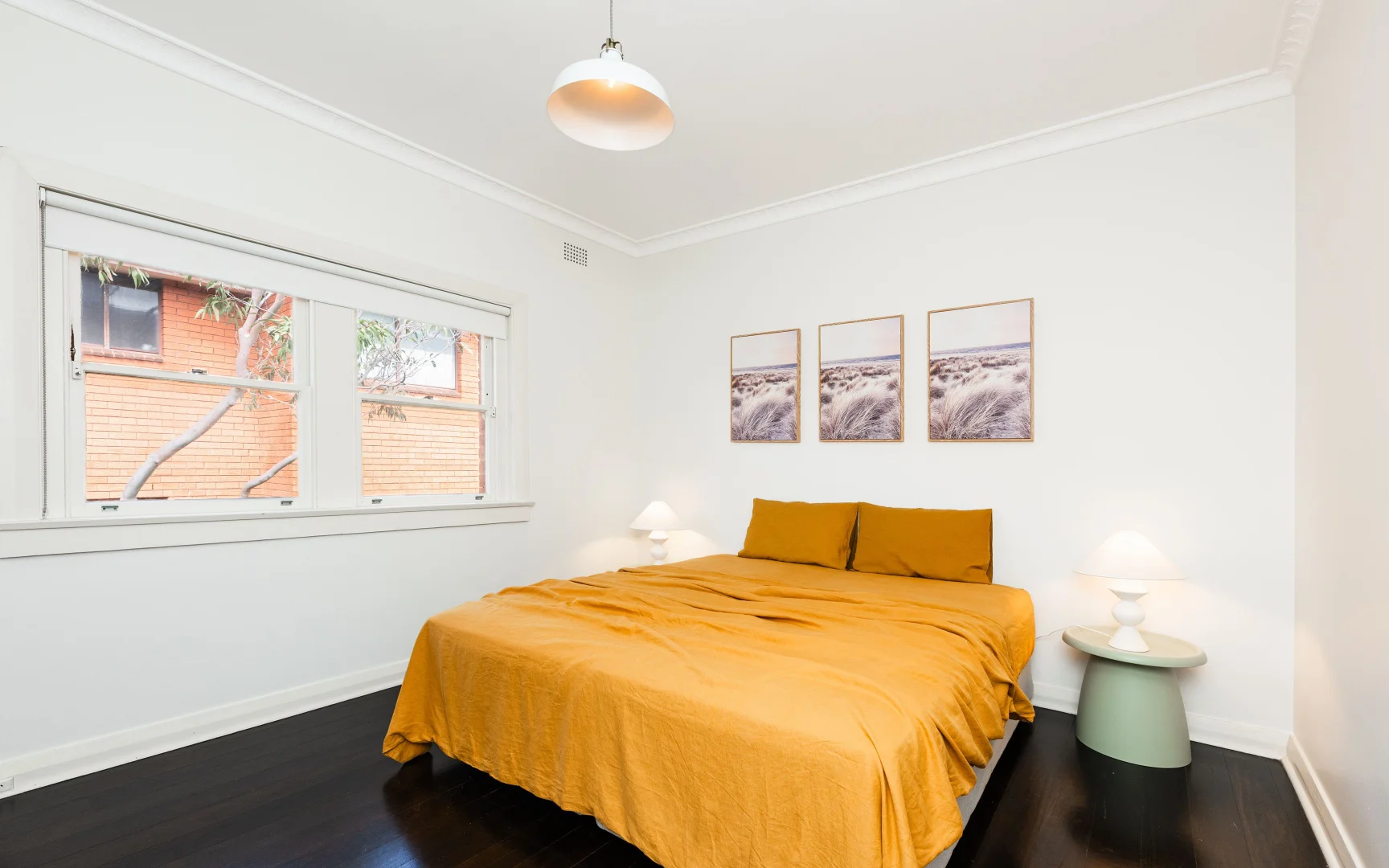 Additional image 11 of 9/18 Edward Street, Bondi NSW 2026