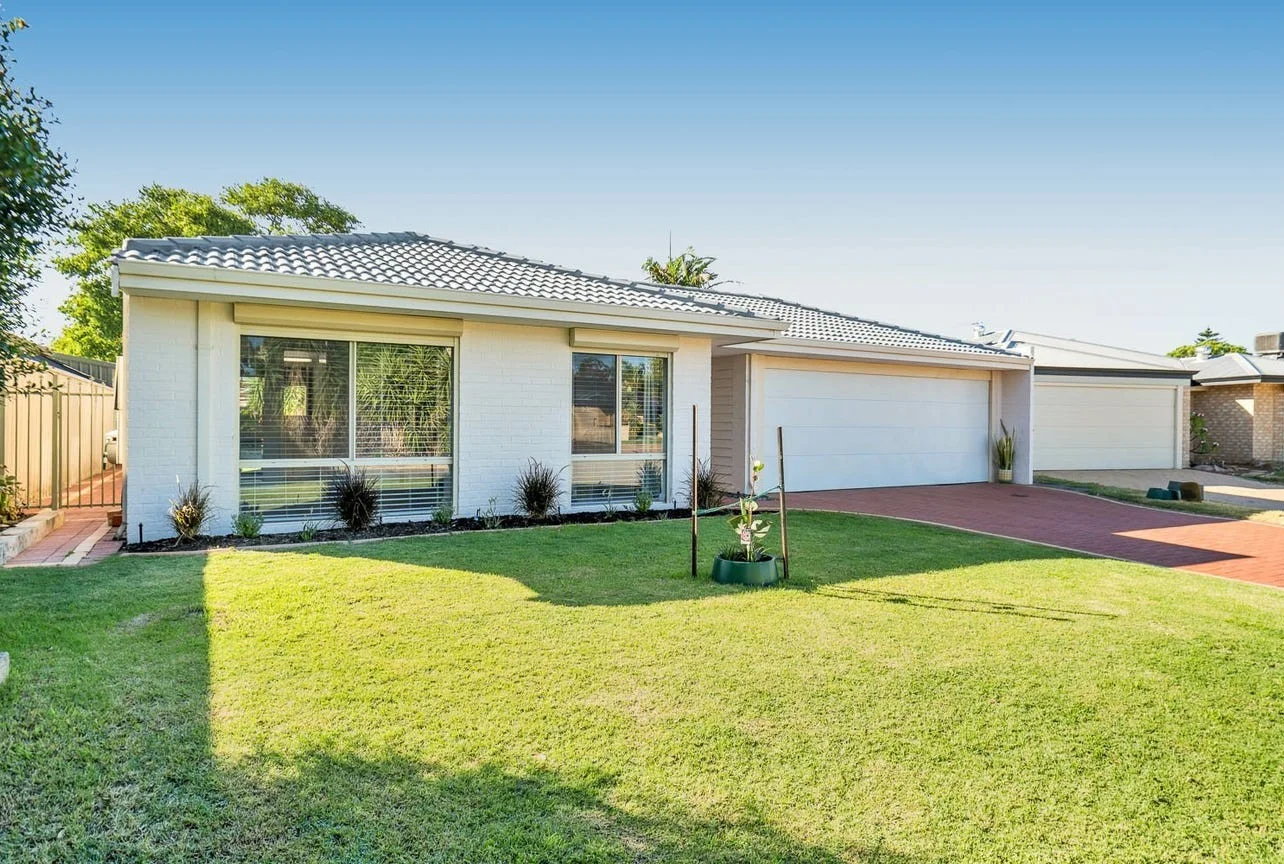 Additional image 2 of 24 Wundu Entrance, South Guildford WA 6055