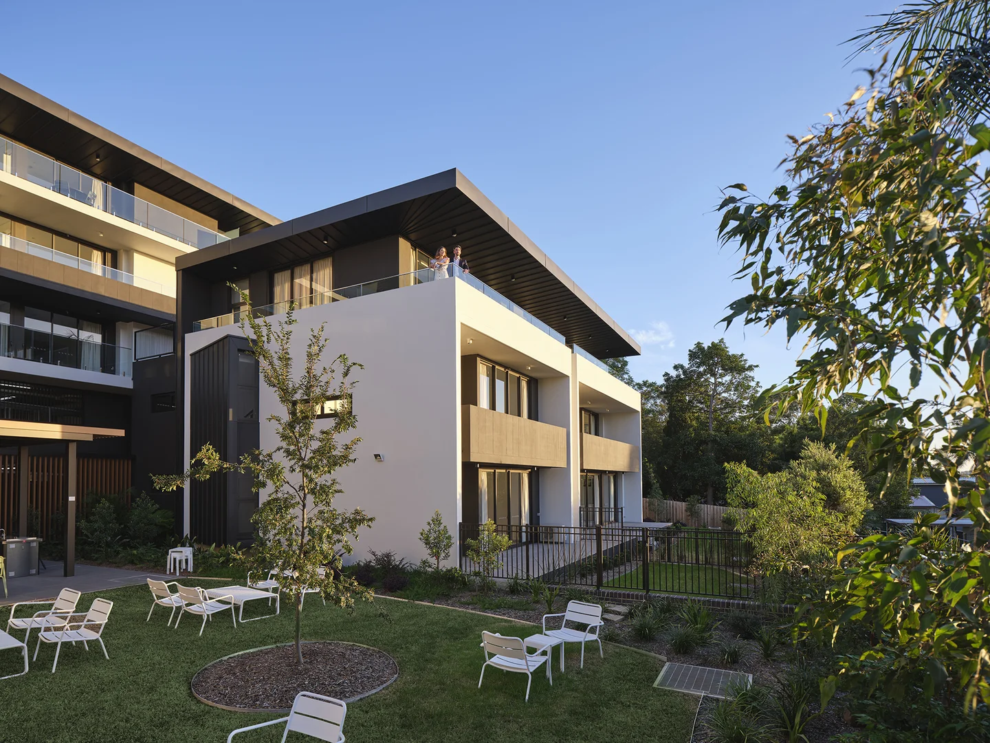 Additional image 9 of 603/176 Blaxland Road, Ryde NSW 2112