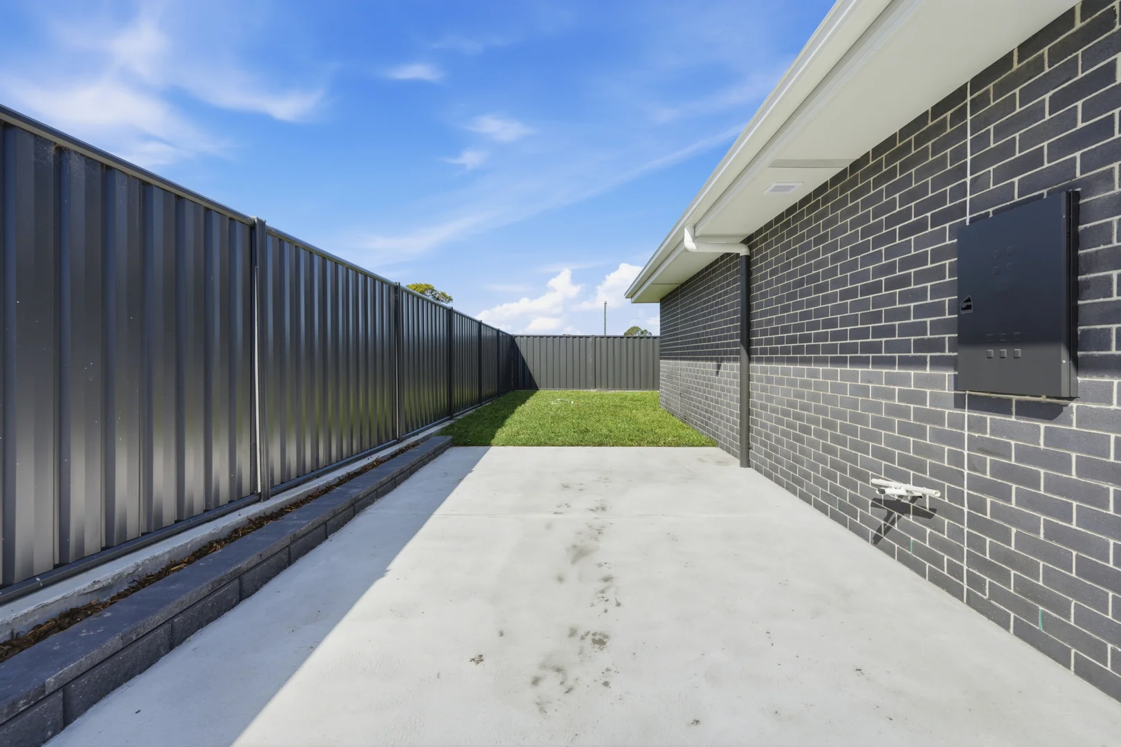 Additional image 18 of 1/10 Pimelea Close, George Town TAS 7253