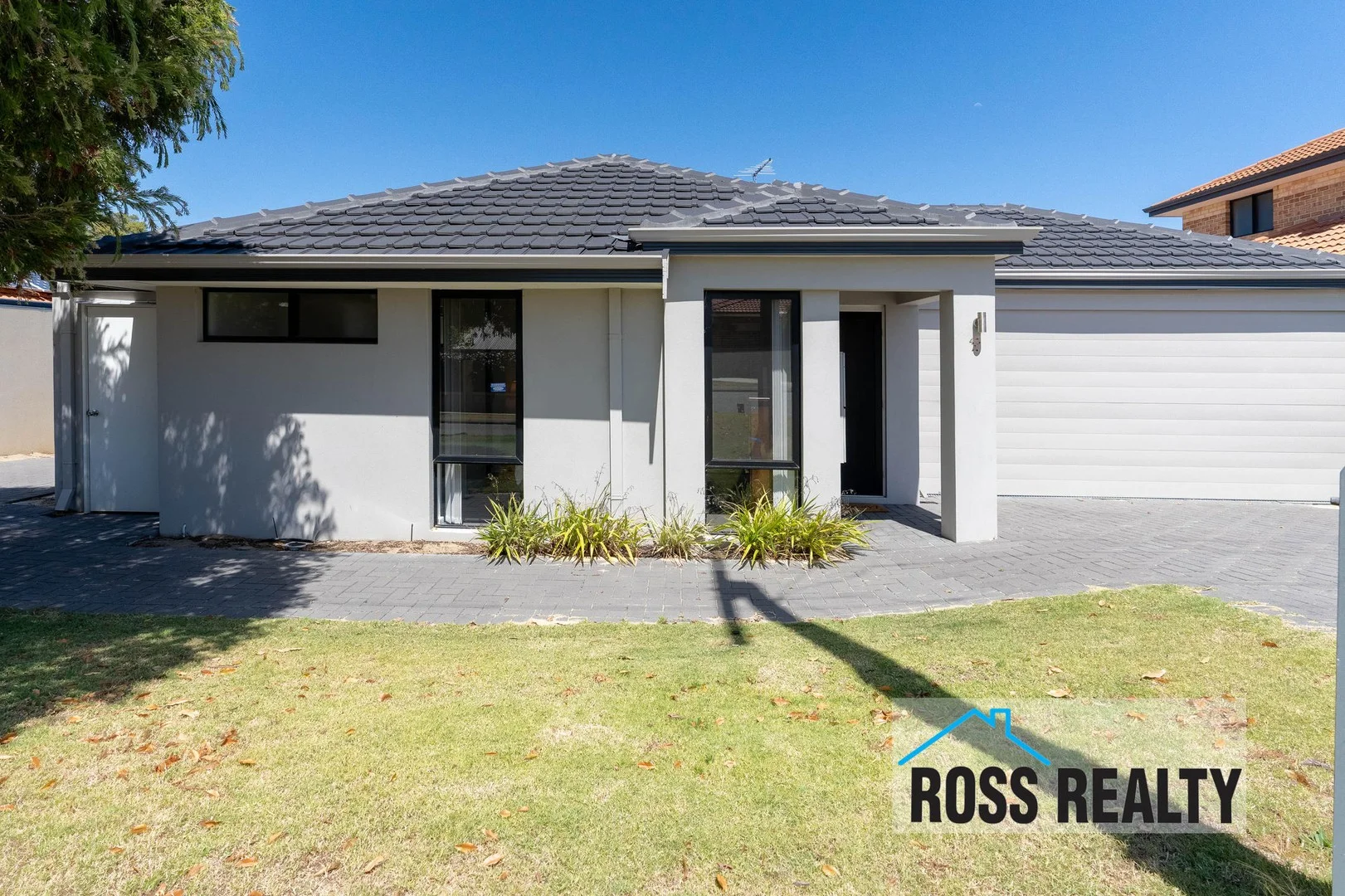 43A Milford Way, Nollamara WA 6061