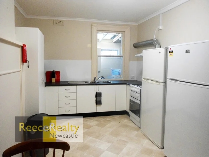 Additional image 2 of 18 Church Street, Newcastle NSW 2300
