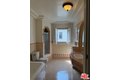 Additional image 17 of 357 S Doheny Dr, Beverly Hills, CA, 90211