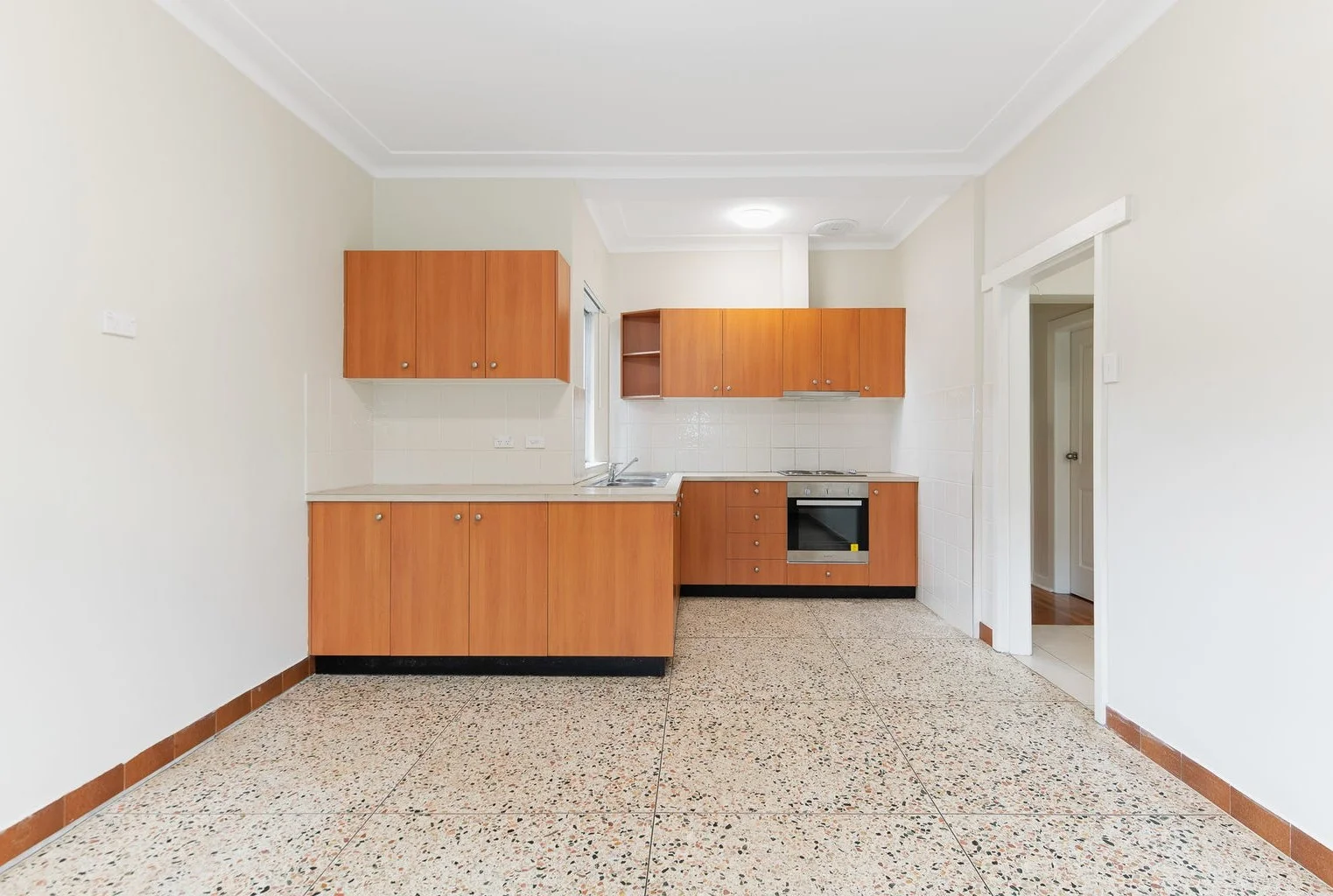 Additional image 2 of 121A Hampden Road, Russell Lea NSW 2046