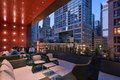 Additional image 2 of 25 W Randolph St, Chicago, IL, 60601