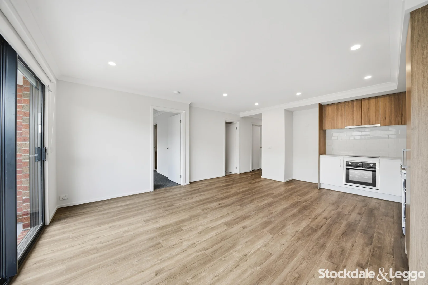 Additional image 6 of 69 Bourn Circuit, Sunbury VIC 3429