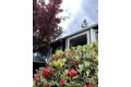 Additional image 24 of 14808 11th Pl W Unit 1324814P, Lynnwood, WA, 98087
