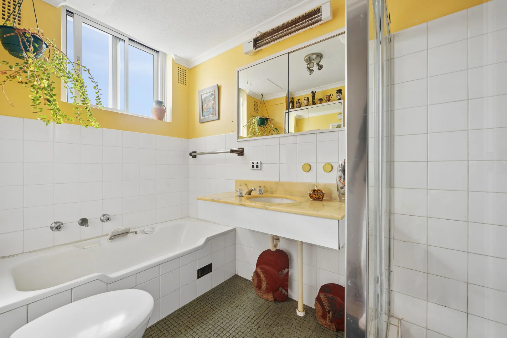Additional image 7 of 10/36 Bennett Street, Bondi NSW 2026