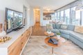 Additional image 42 of 345 E Wacker Dr, Chicago, IL, 60601