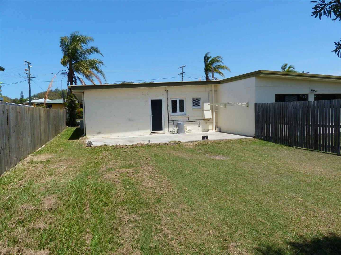 Additional image 7 of 2/3 Larsen Street, West Gladstone QLD 4680