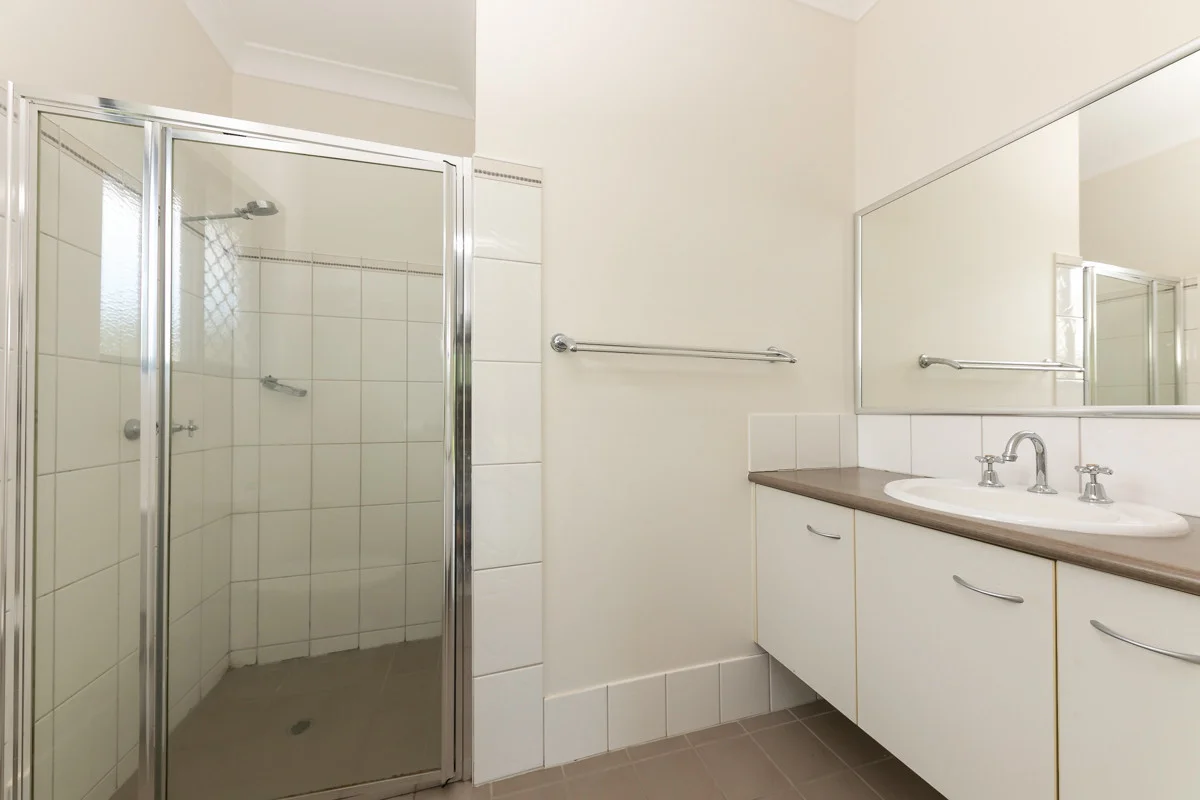 Additional image 6 of 29 Odegaard Drive, Rosebery NT 0832