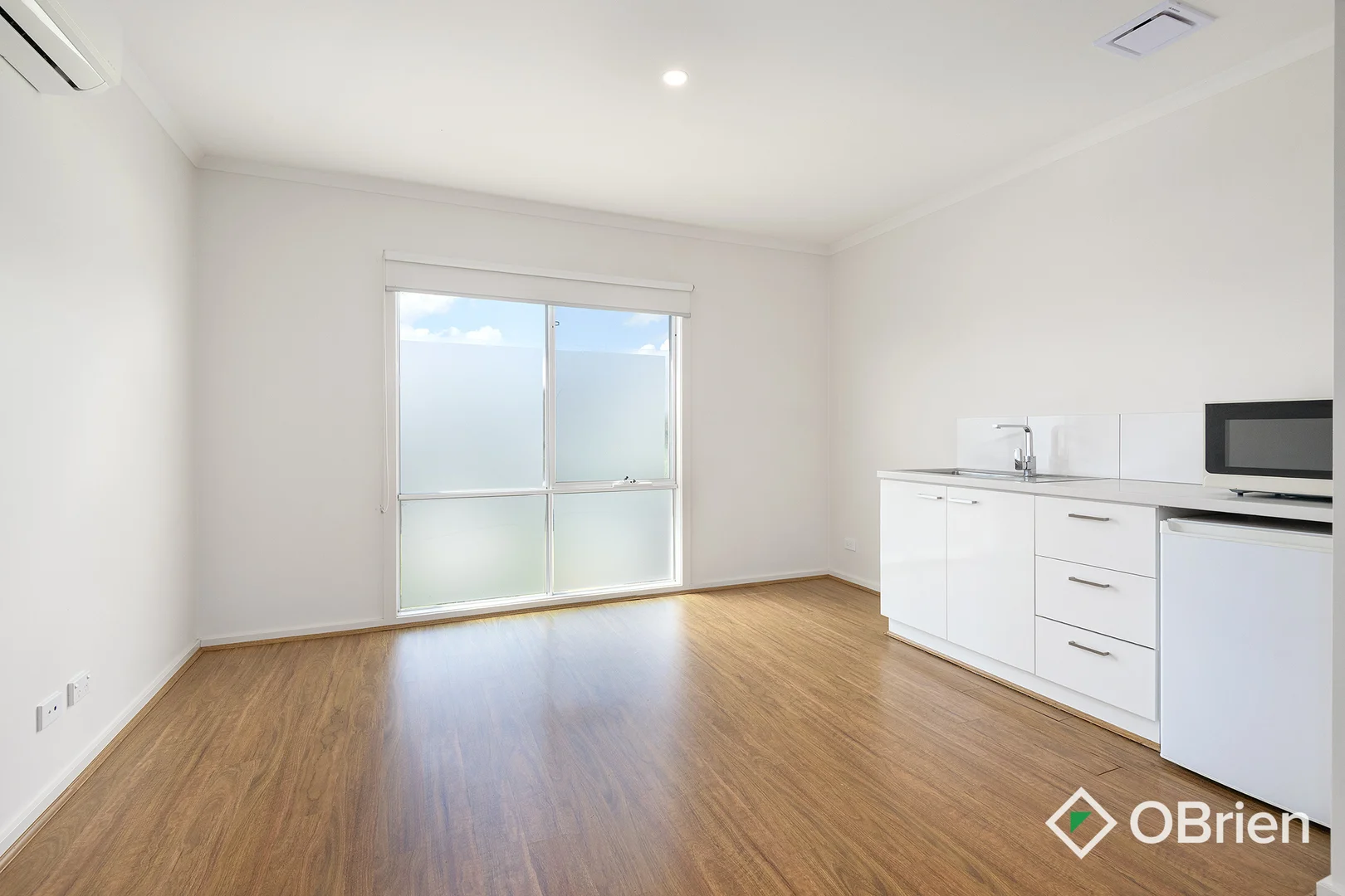 Additional image 3 of 7/24 Burns Street, Frankston VIC 3199