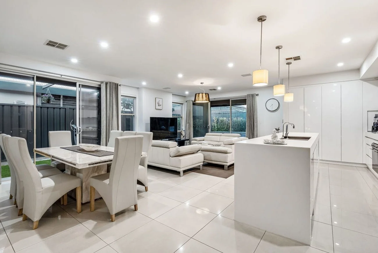 Additional image 3 of 5 The Strand, Lightsview SA 5085