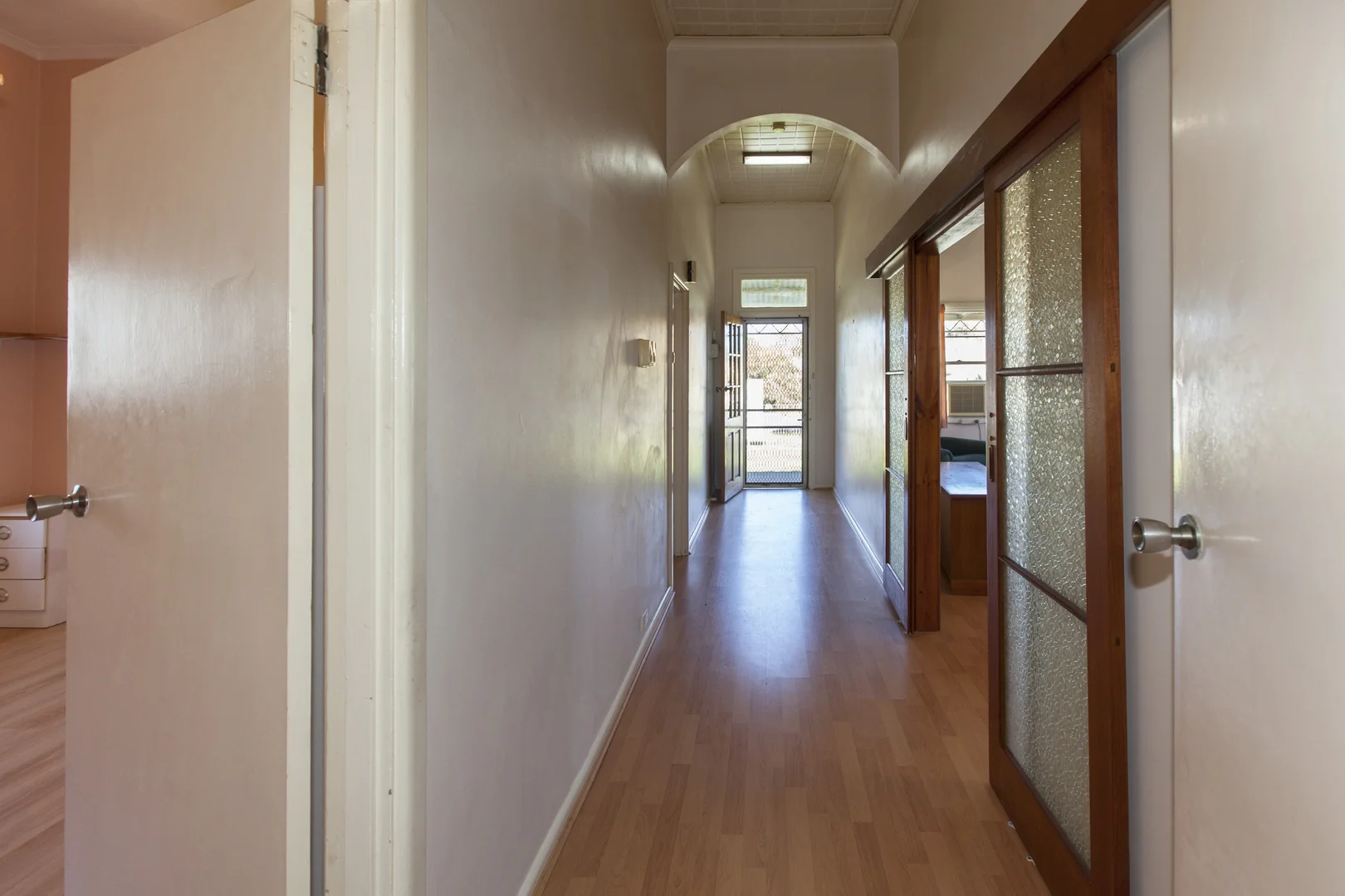 Additional image 2 of 61 Moore Street, Ararat VIC 3377