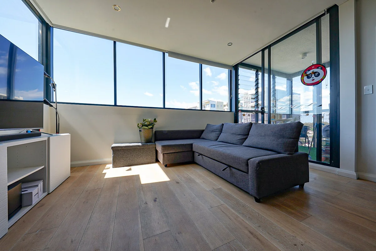 U608/10 Gertrude Street, Wolli Creek NSW 2205