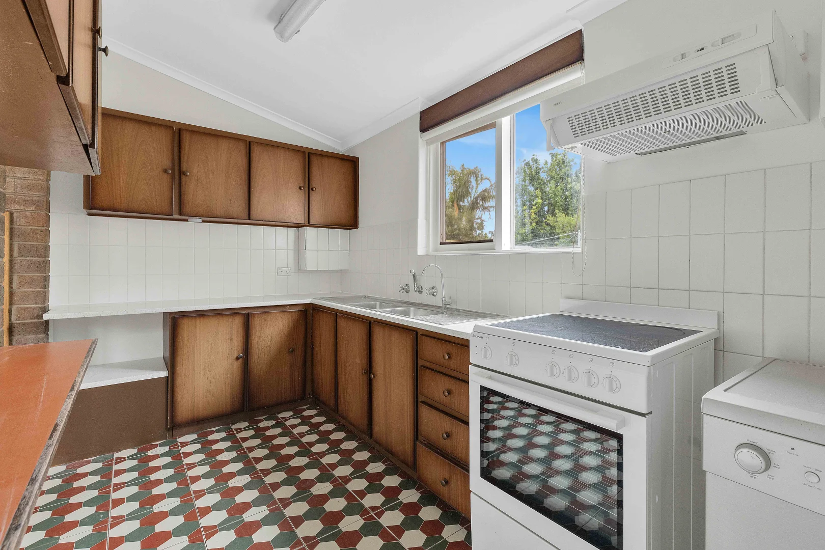 Additional image 4 of 201 Walkerville Terrace, Walkerville SA 5081