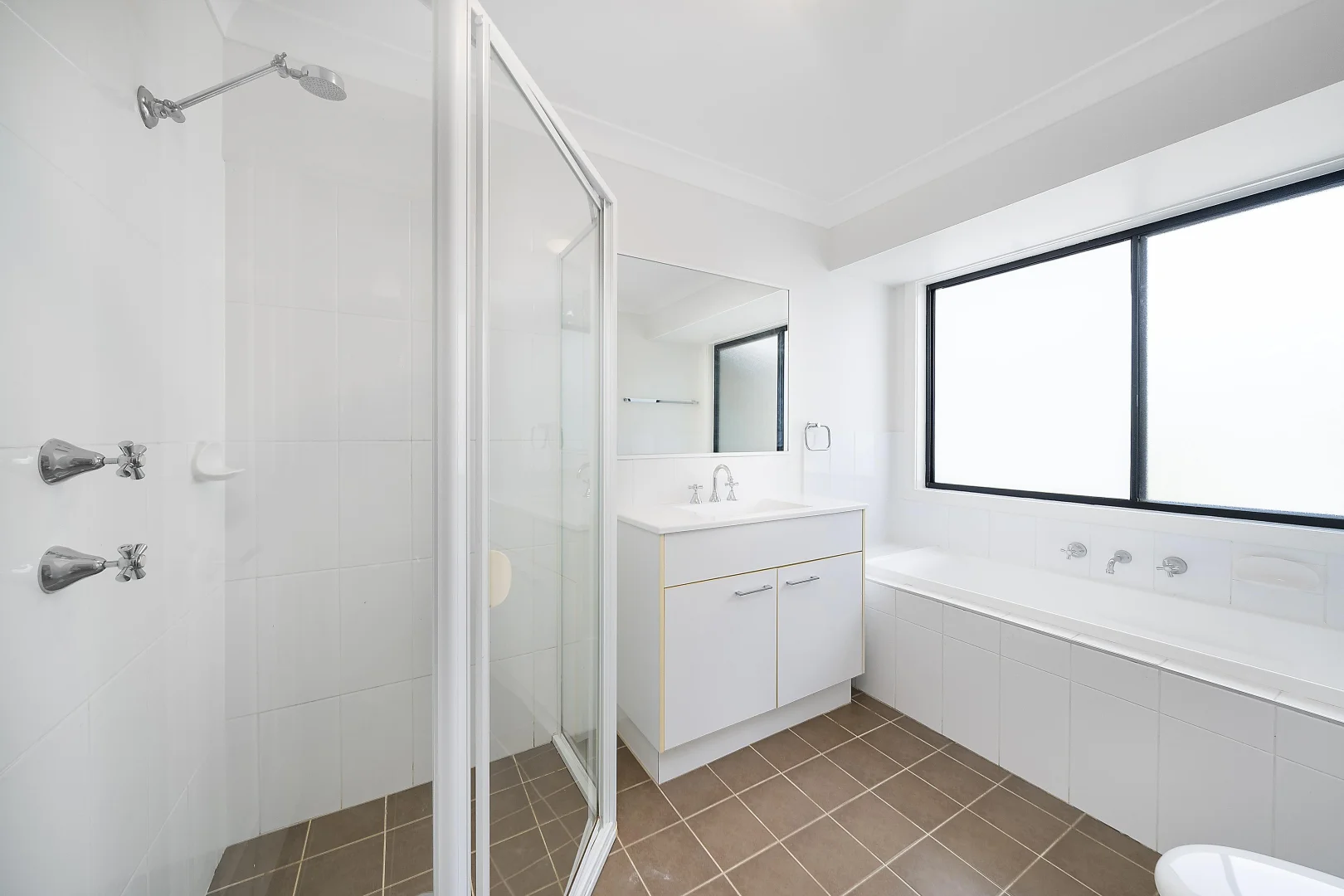 Additional image 5 of 23b Bardo Road, Newport NSW 2106