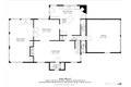 Additional image 39 of 88 Churchill Rd, Hamden, CT, 06517