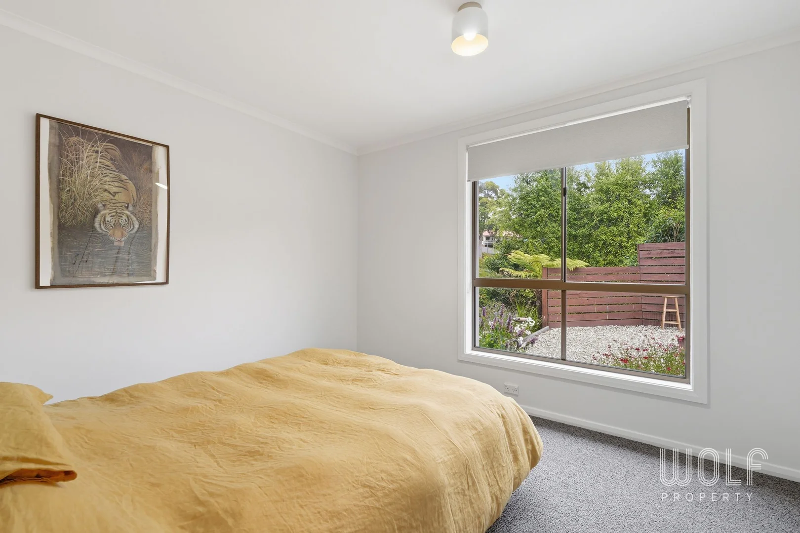 Additional image 11 of 37 Hiern Rd, Blackmans Bay TAS 7052