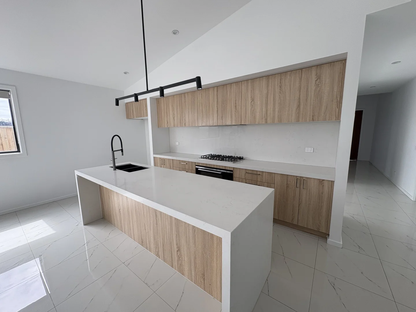 Additional image 2 of 155 Riverland Road, Clyde VIC 3978