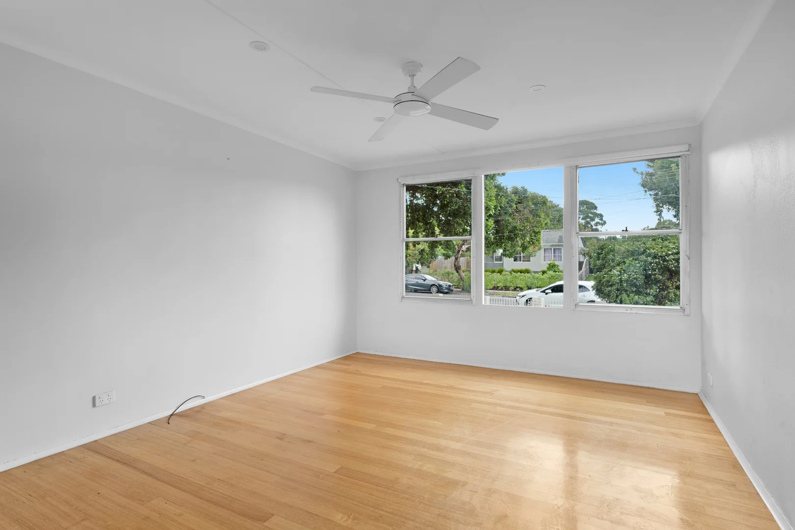 Additional image 3 of 13 Poplar, Frankston North VIC 3200