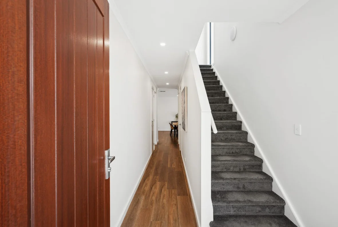 Additional image 6 of 1/45 College Street, Port Adelaide SA 5015