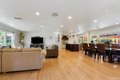 Additional image 5 of 8318 Calmosa Ave, Whittier, CA, 90602