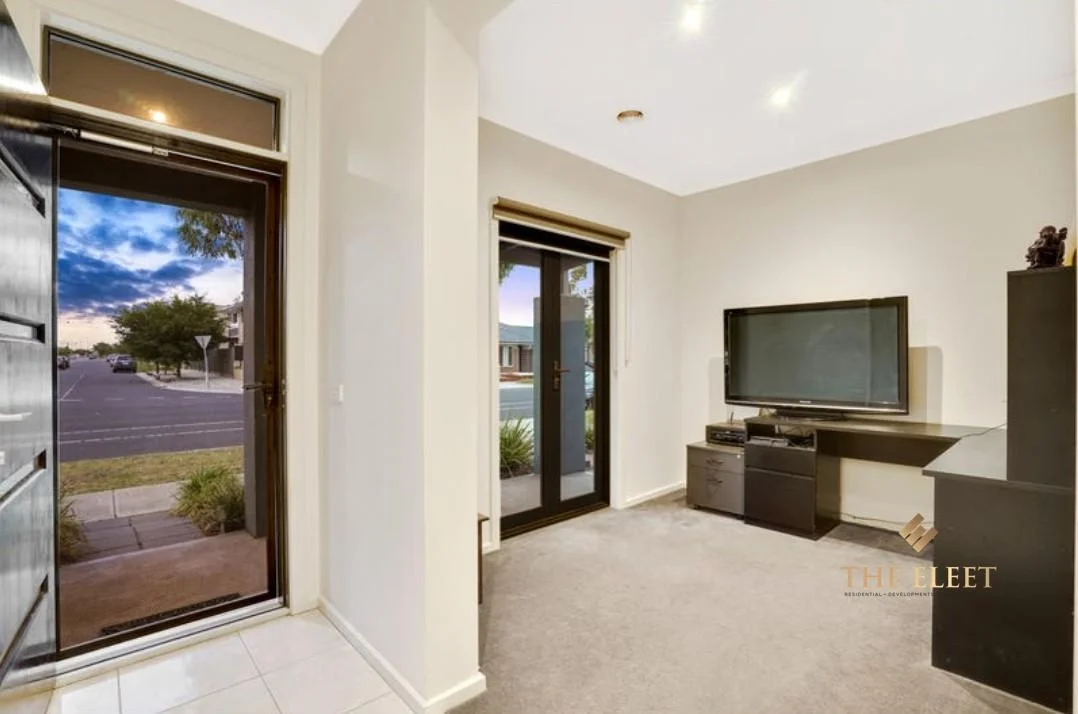 Additional image 8 of 110 Inverell Parkway, Tarneit VIC 3029