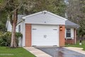 Additional image 49 of 98 Constitution Blvd, Whiting, NJ, 08759