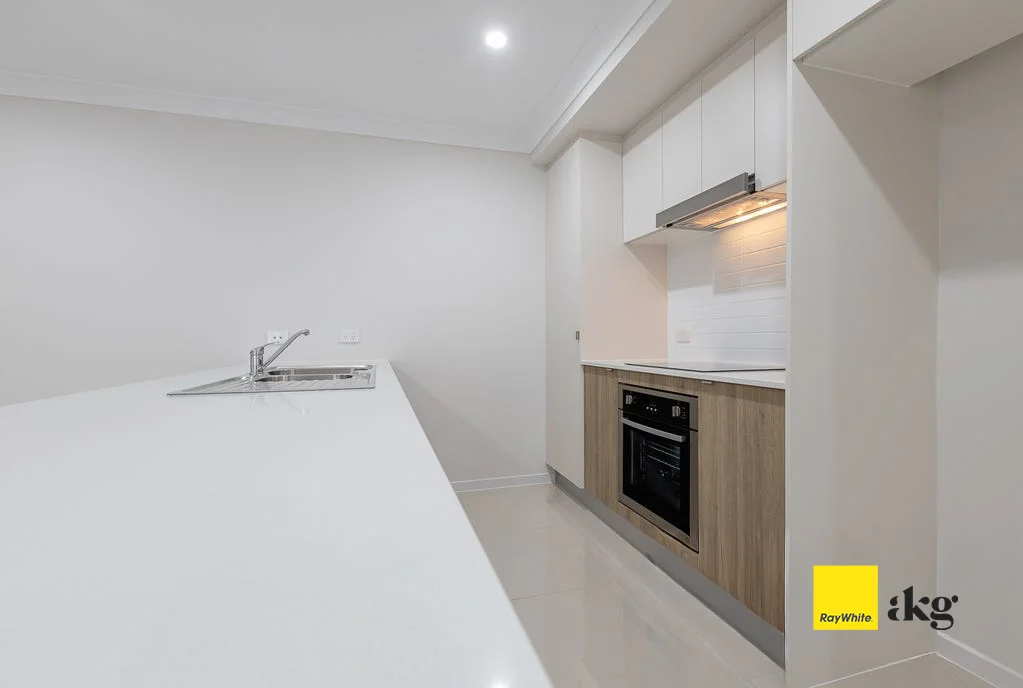 Additional image 2 of 43 Wright Crescent, Flinders View QLD 4305
