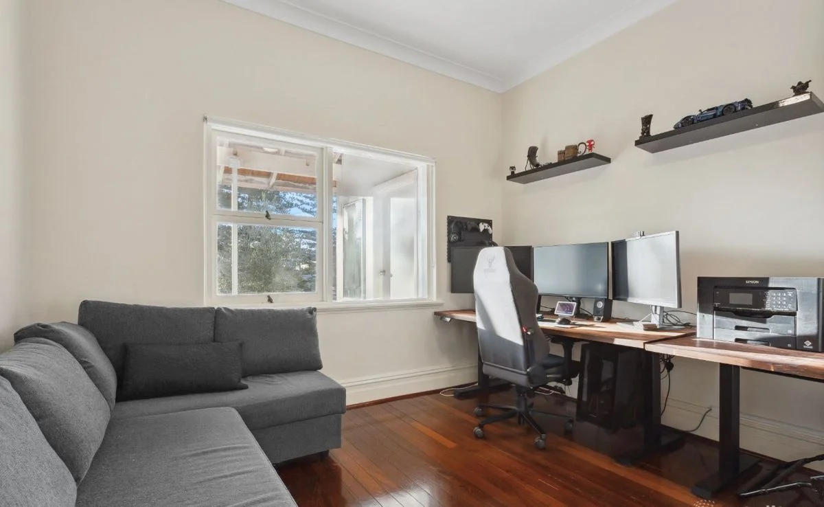 Additional image 8 of 160 Broome Street, Cottesloe WA 6011