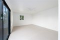 Additional image 17 of 2255 Miramonte Cir W Unit D, Palm Springs, CA, 92264