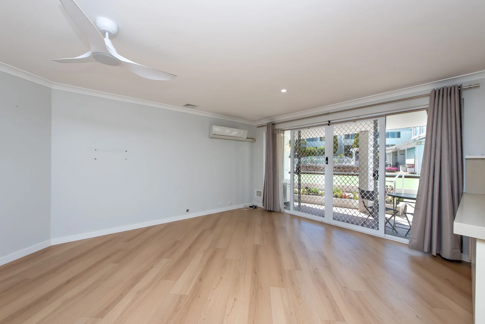 Additional image 7 of 8/70 Marina Boulevard, Ocean Reef WA 6027