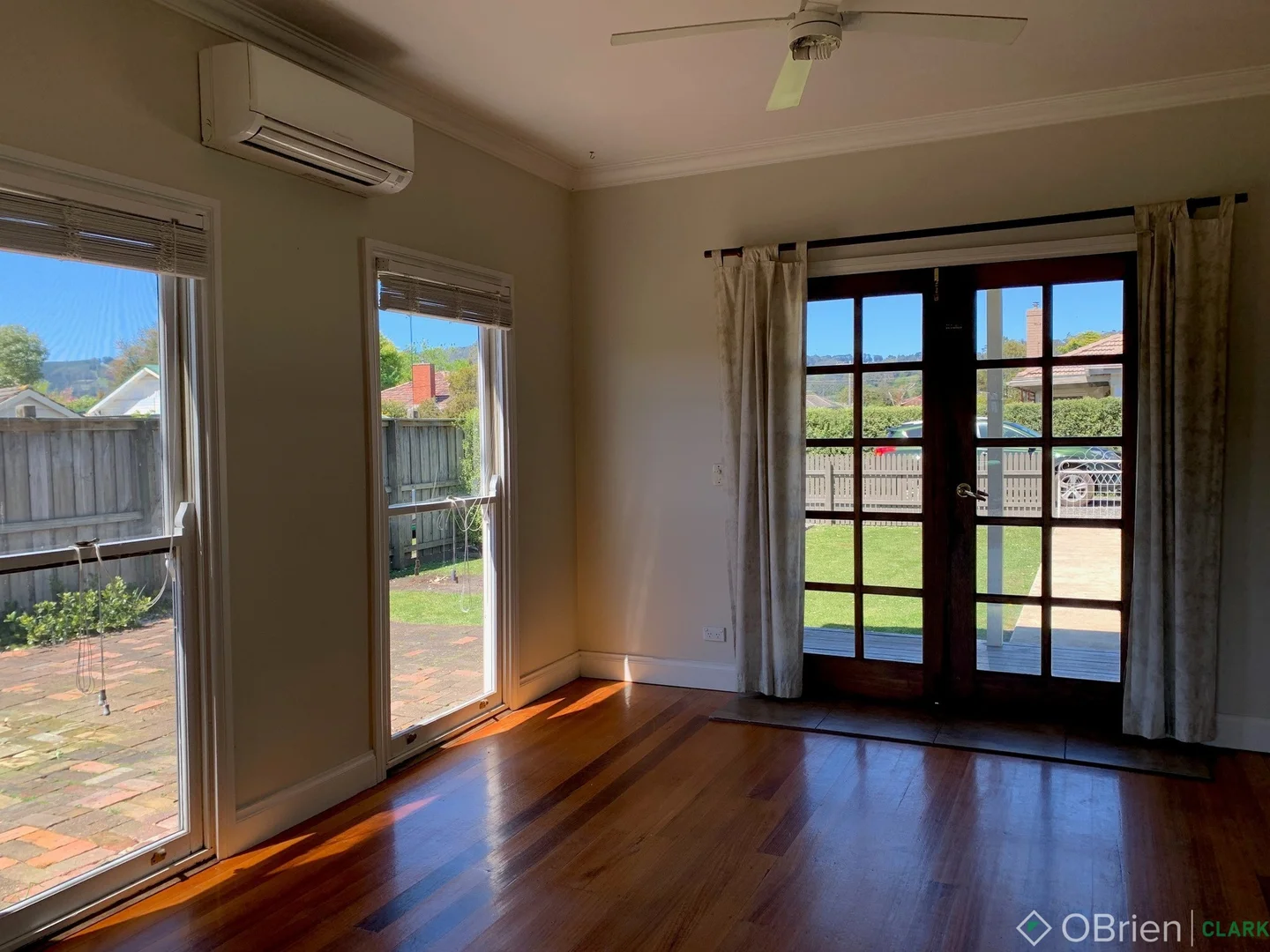 Additional image 4 of 35 Princes Highway, Trafalgar VIC 3824